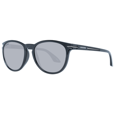 Longines Sunglasses LG0001-H 01B 54