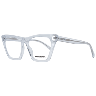 Skechers Optical Frame SE2194 026 53