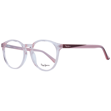 Pepe Jeans Optical Frame PJ3443 C1 53