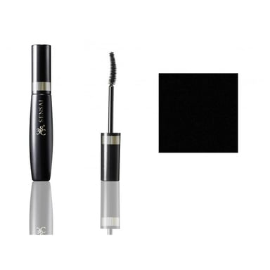MASCARA 38°C COLLECTION - Mascara 38°C (Volumising) - Black