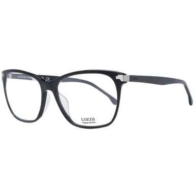 Lozza Optical Frame VL4150 0700 55