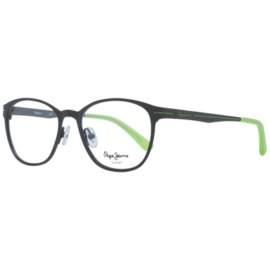 Pepe Jeans Optical Frame PJ2042 C2 47