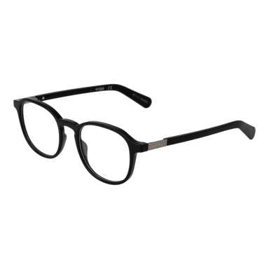 Guess Optical Frame GU8251 001 48
