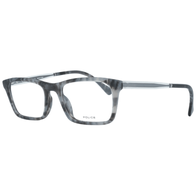Police Optical Frame VPL262 6K3M 52