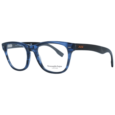 Zegna Couture Optical Frame ZC5001 52 089
