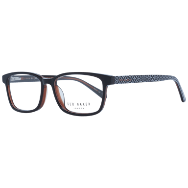 Ted Baker Optical Frame TBB970 025 47