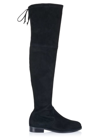 Stuart Weitzman boot