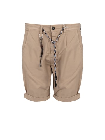 Xagon Shorts Men's Beige
