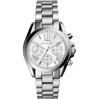 Michael Kors MK6174 Womens Watch