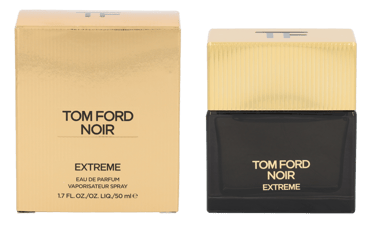 Tom Ford Noir Extreme Edp Spray 50ml.