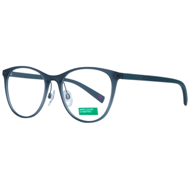 Benetton Optical Frame BEO1012 921 51