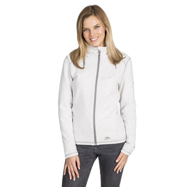 Trespass Womens/Ladies Panache Fleece