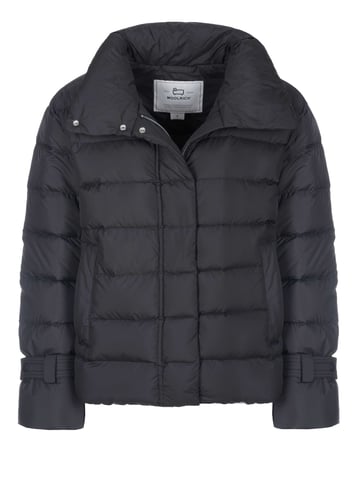 Woolrich jacket