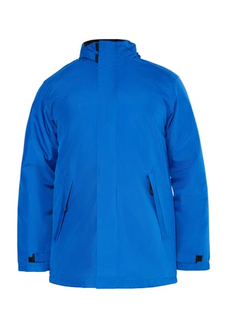 Mo Winter jacket Men