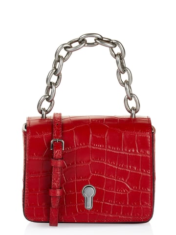 Bally bag