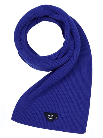 Emporio Armani scarf