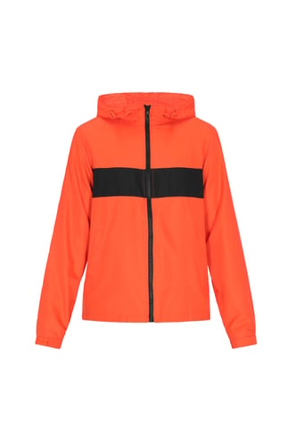 Mo Jacket Men