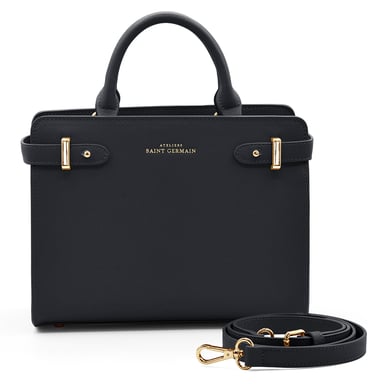 Handbag Massy