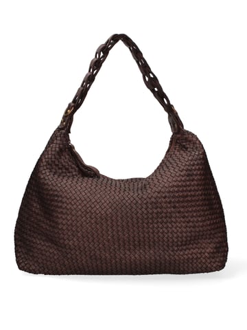 Gave Lux Shoulder Bag Women