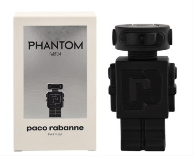 Paco Rabanne Phantom Edp Spray50 ml.