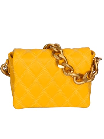 Gave Lux Handbag women