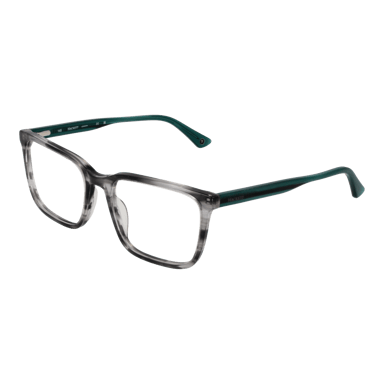 Hackett Optical Frame HEK129 503 54