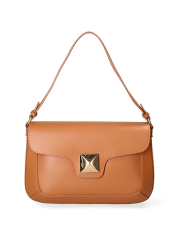 Gave Lux Shoulder Bag Women