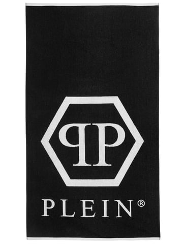 Philipp Plein towel