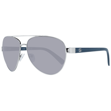 Guess Sunglasses GU0124F Q96 62