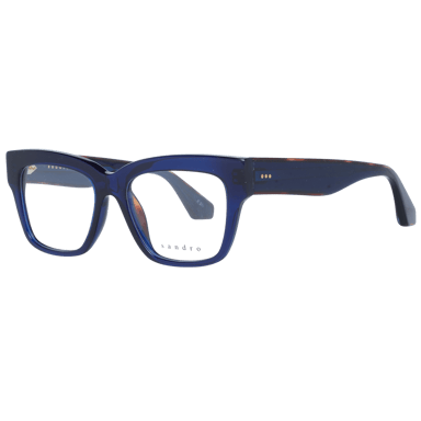 Sandro Optical Frame SD2002 004 48