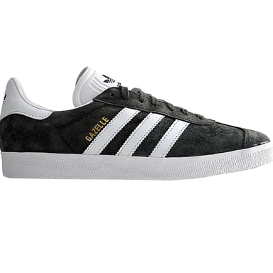 adidas Gazelle Träningsskor för herrar