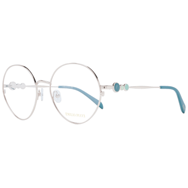 Emilio Pucci Optical Frame EP5203 028 55