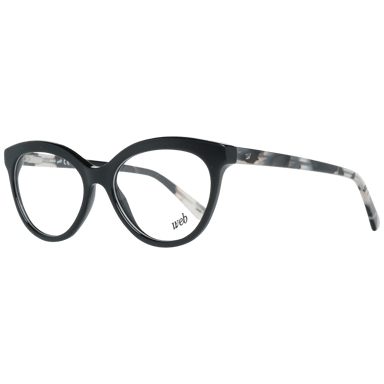 Web Optical Frame WE5250 A01 51