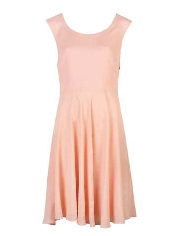 Patrizia Pepe Dress Woman's Pink