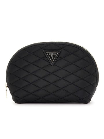 Guess women's cosmetic bag Dome