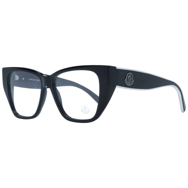 Moncler Optical Frame ML5187 001 53