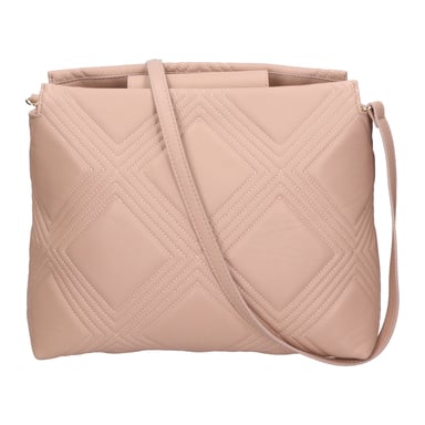 Gave Lux Crossbody bag women NUDE