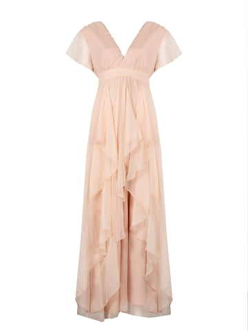 Liu-Jo Dress Woman's Pink