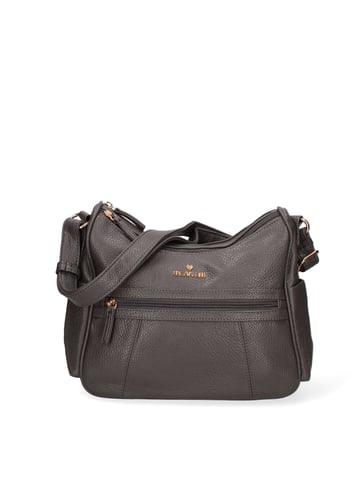 B Cavalli Crossbody bag Women