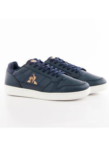 Le Coq Sportif Breakpoint sneakers for men