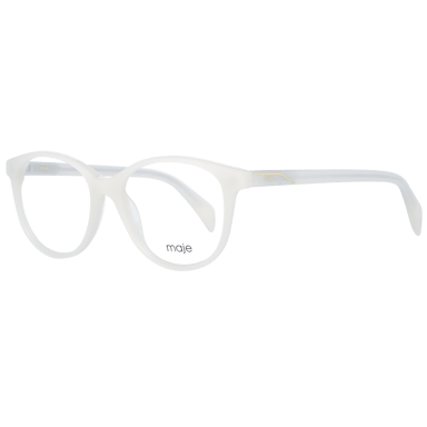 Maje Optical Frame MJ1001 006 51