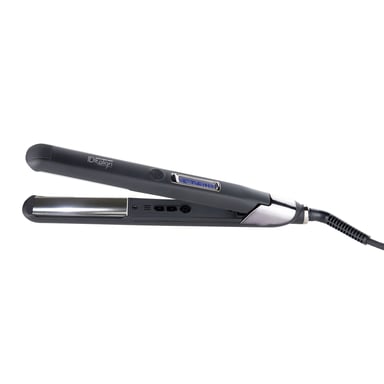 PLATINUM KERATINER STRAIGHTENER ID