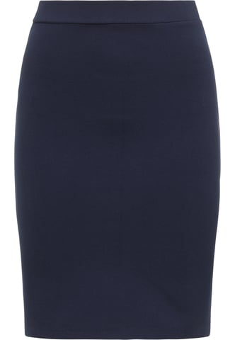 faina pencil skirt sookie