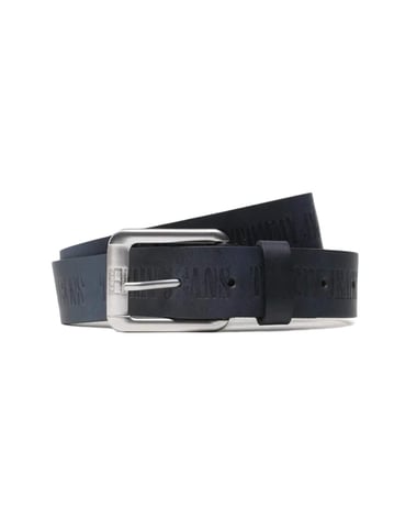 Tommy Jeans Men's Belt Tjm Heritage