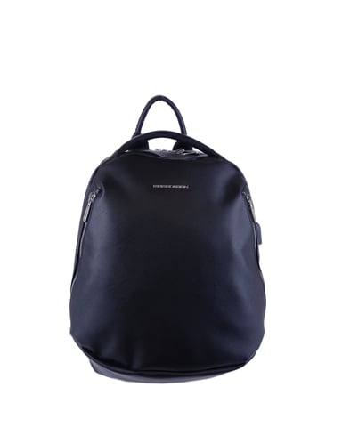 Momo Design Backpack BLUE