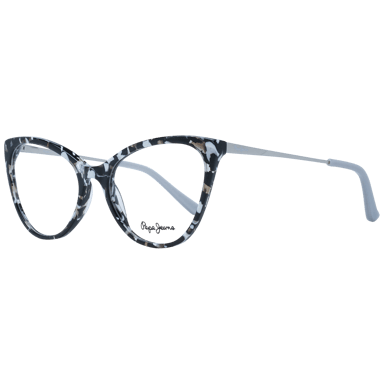 Pepe Jeans Optical Frame PJ3360 C3 52