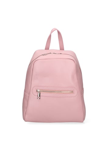 Gave Lux Backpack Women