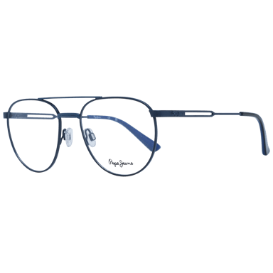 Pepe Jeans Optical Frame PJ1397 C6 53