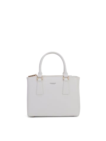 Diana&Co Handbag Women