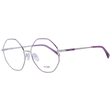 Maje Optical Frame MJ3017 471 55